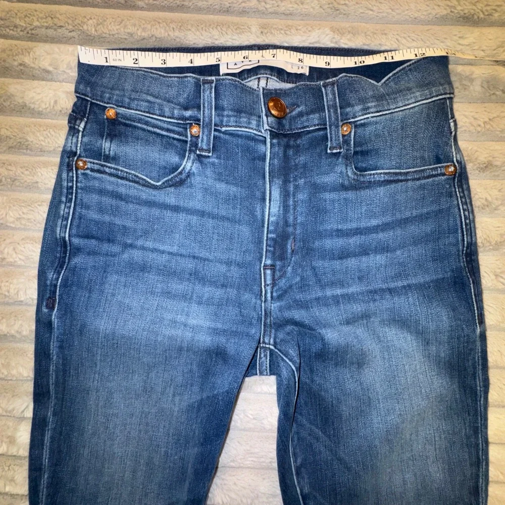 AYR chiller skinny
